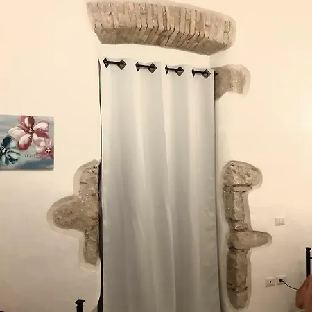 Casa Relax *
